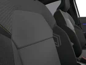 Renault Captur (2026) thumbnail 11