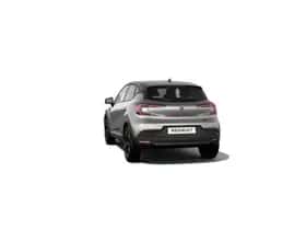 Renault Captur (2026) thumbnail 6