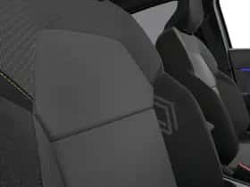 Renault Captur (2026) thumbnail 11