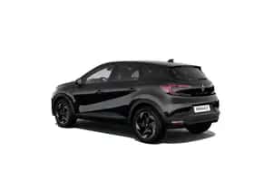 Renault Captur (2026) thumbnail 3