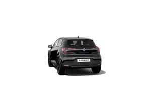 Renault Captur (2026) thumbnail 6