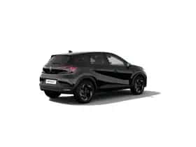 Renault Captur (2026) thumbnail 7