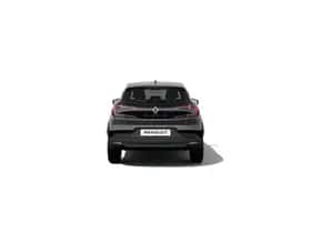 Renault Captur (2026) thumbnail 9