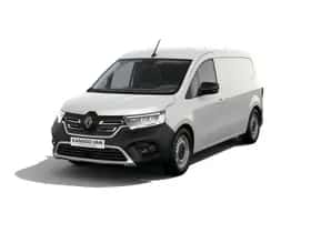 Renault Kangoo (2026) thumbnail 2
