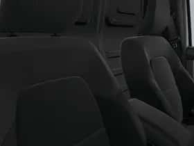 Renault Kangoo (2026) thumbnail 12