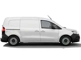 Renault Kangoo (2026) thumbnail 3