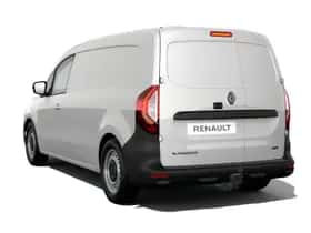 Renault Kangoo (2026) thumbnail 4