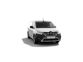 Renault Kangoo (2026) thumbnail 5