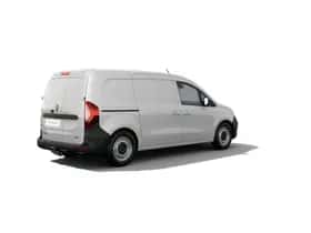 Renault Kangoo (2026) thumbnail 8