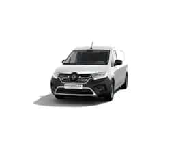 Renault Kangoo (2026) thumbnail 9