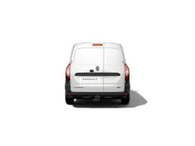 Renault Kangoo (2026) thumbnail 10