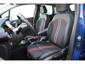 Opel Crossland (2022) thumbnail 11