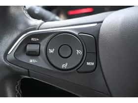 Opel Crossland (2022) thumbnail 16