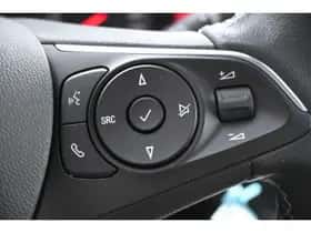 Opel Crossland (2022) thumbnail 18