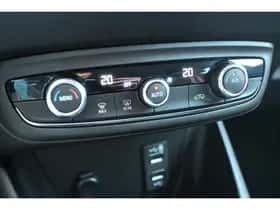 Opel Crossland (2022) thumbnail 21