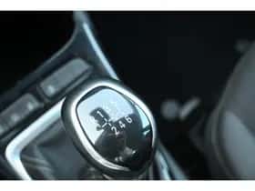 Opel Crossland (2022) thumbnail 23