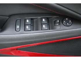 Opel Crossland (2022) thumbnail 24