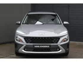 Hyundai Kona (2022) thumbnail 2