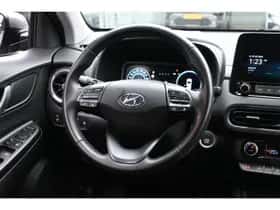 Hyundai Kona (2022) thumbnail 13