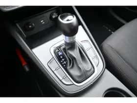 Hyundai Kona (2022) thumbnail 20