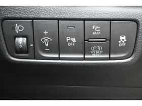 Hyundai Kona (2022) thumbnail 22