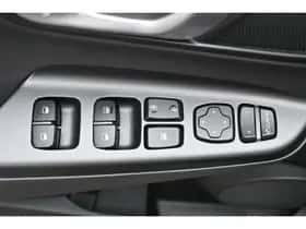 Hyundai Kona (2022) thumbnail 24