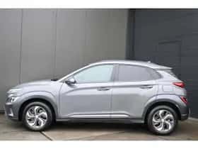 Hyundai Kona (2022) thumbnail 5