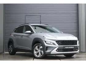 Hyundai Kona (2022) thumbnail 6