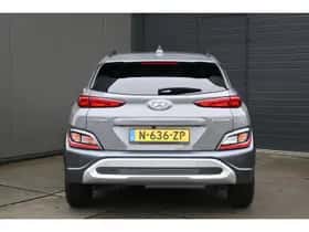 Hyundai Kona (2022) thumbnail 7