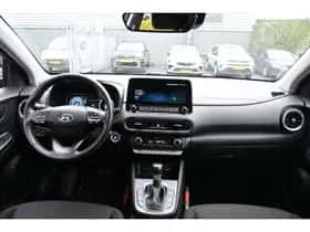 Hyundai Kona (2022) thumbnail 9