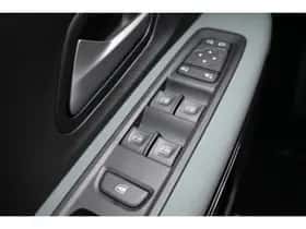 Dacia Sandero Stepway (2026) thumbnail 11