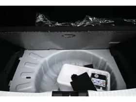 Dacia Sandero Stepway (2026) thumbnail 15
