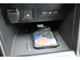 Dacia Sandero Stepway (2026) thumbnail 21