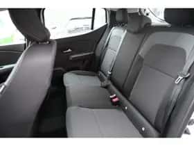 Dacia Sandero Stepway (2026) thumbnail 5