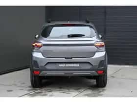 Dacia Sandero Stepway (2026) thumbnail 10
