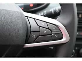 Dacia Sandero Stepway (2026) thumbnail 14