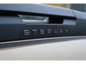 Dacia Sandero Stepway (2026) thumbnail 16