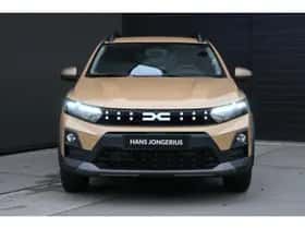 Dacia Sandero Stepway (2026) thumbnail 17