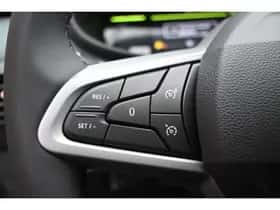 Dacia Sandero Stepway (2026) thumbnail 19
