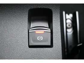Dacia Sandero Stepway (2026) thumbnail 23