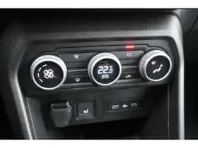 Dacia Sandero Stepway (2026) thumbnail 16