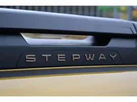 Dacia Sandero Stepway (2026) thumbnail 21