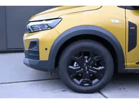 Dacia Sandero Stepway (2026) thumbnail 9