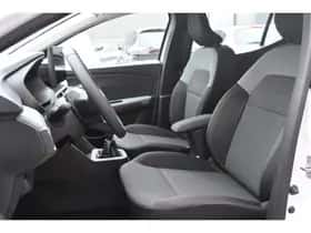 Dacia Sandero Stepway (2026) thumbnail 2