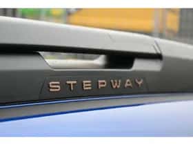 Dacia Sandero Stepway (2026) thumbnail 16