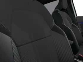 Renault Captur (2026) thumbnail 12