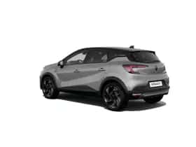 Renault Captur (2026) thumbnail 4