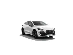 Renault Clio (2026)