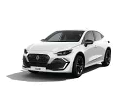 Renault Clio (2026) thumbnail 2