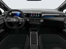 Renault Clio (2026) thumbnail 11